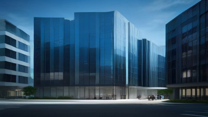 韩漫私塾秘境独享学习氛围