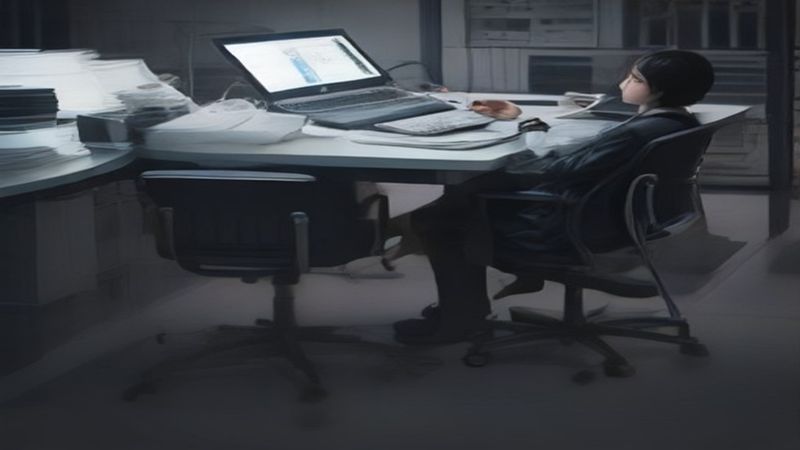 私密教学韩漫深度解析