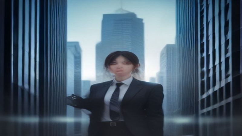 私密教学韩漫专属内容