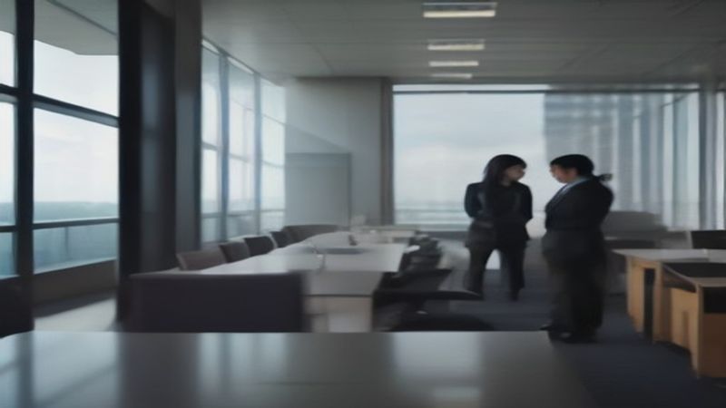 私塾课程秘境入口韩漫视觉