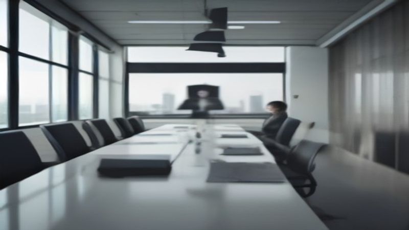 私密教学韩漫专属课程主视觉