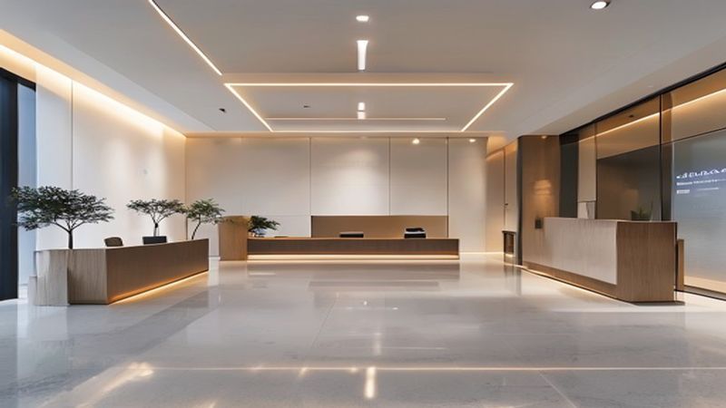 专属学习工具
